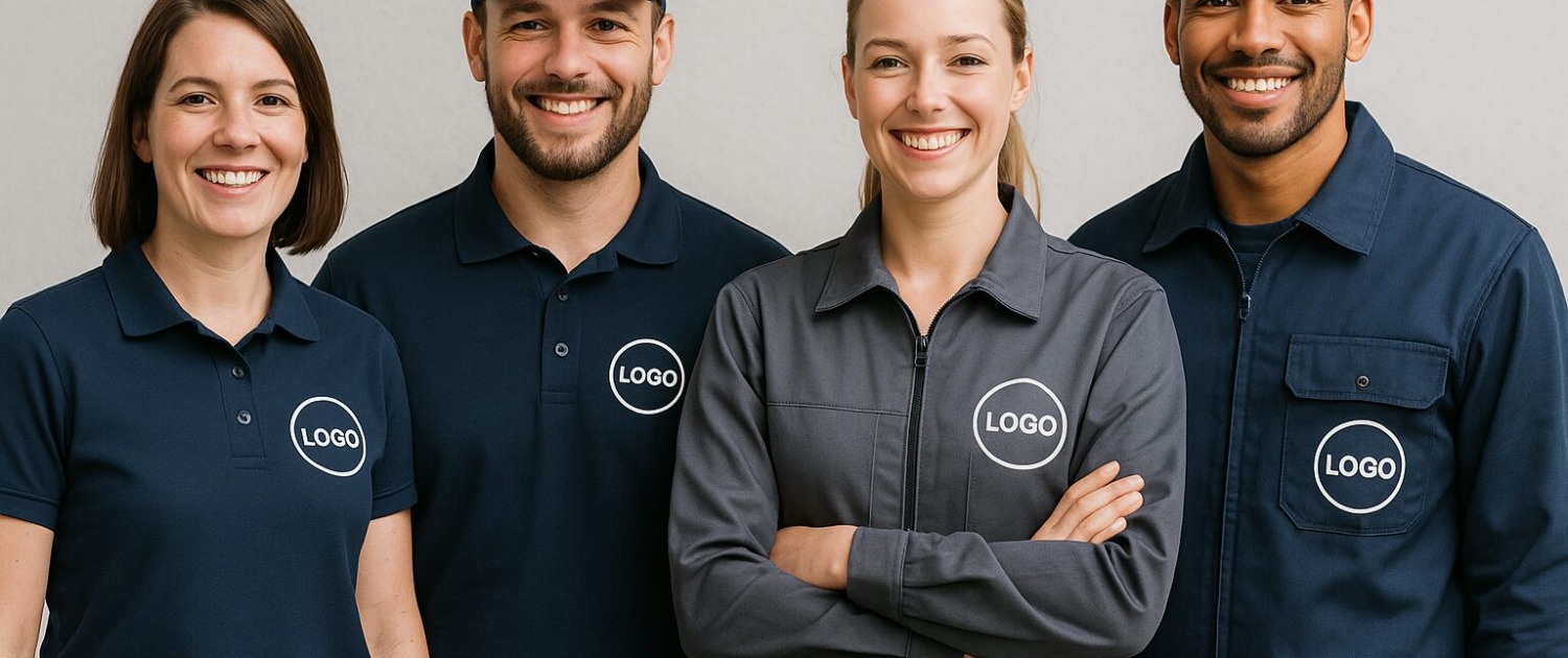 YAM YAM Unternehmen
