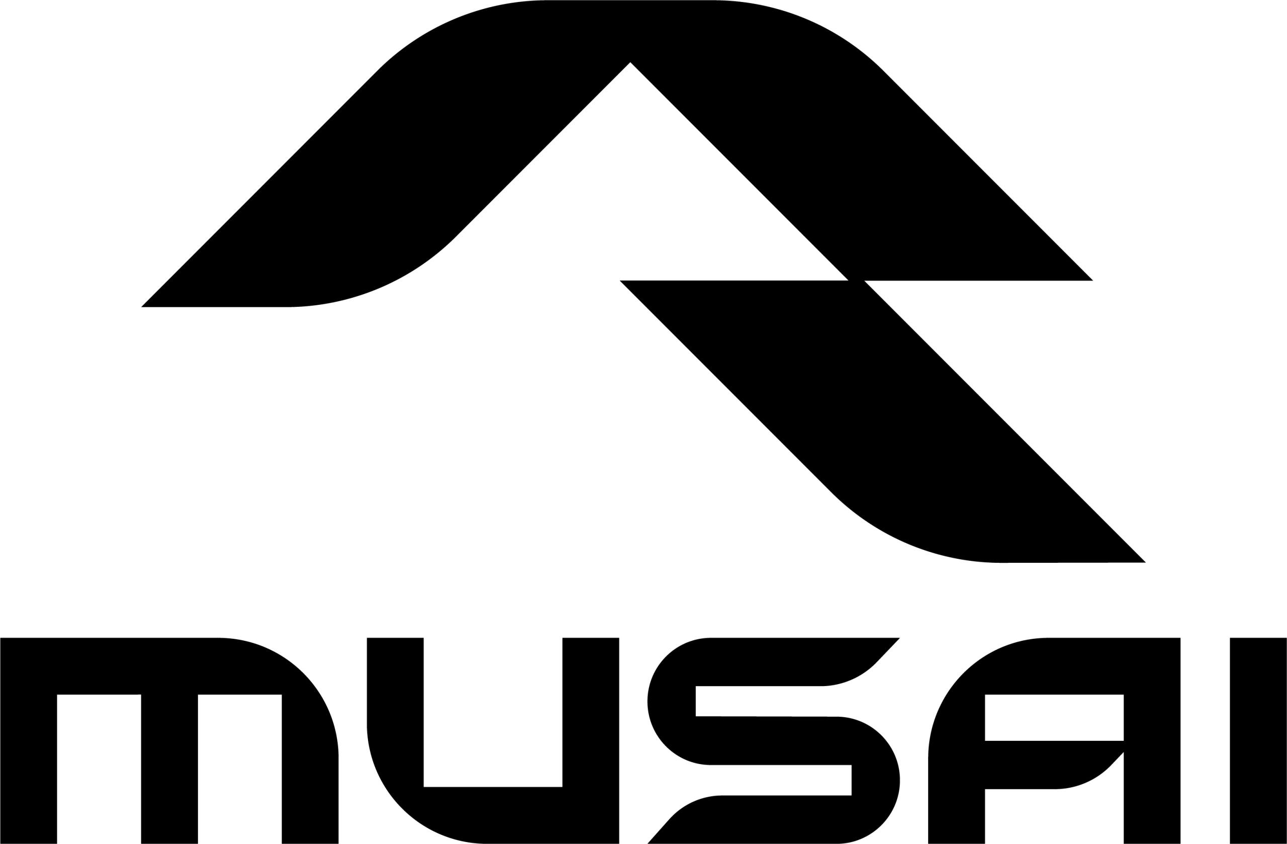 Logo Musai