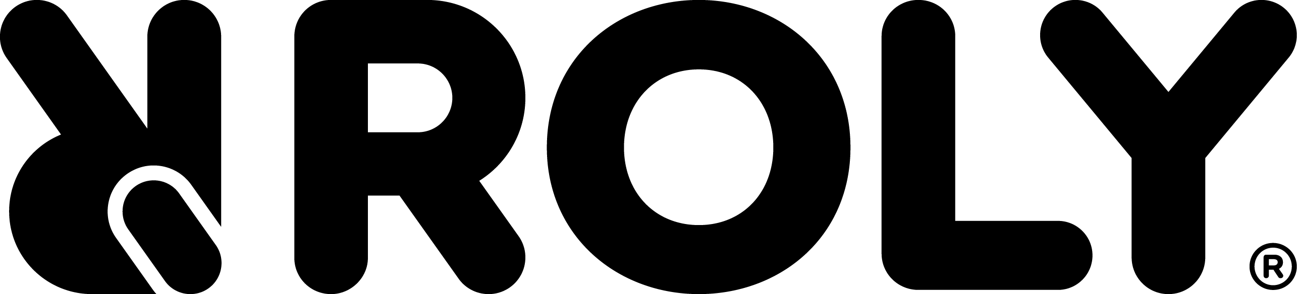 Logo Roly Casual Sport