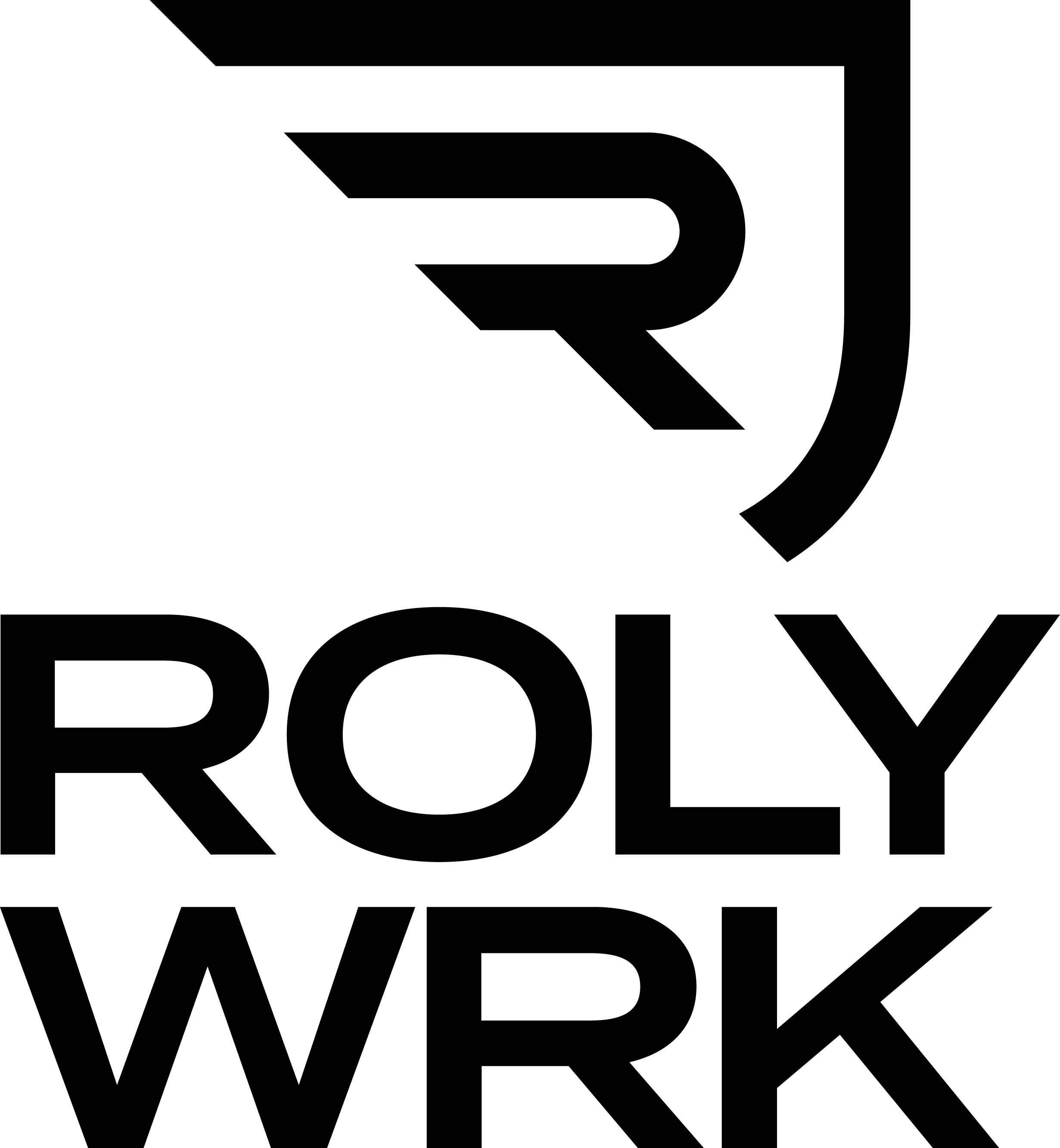 Logo Roly WORKWEAR