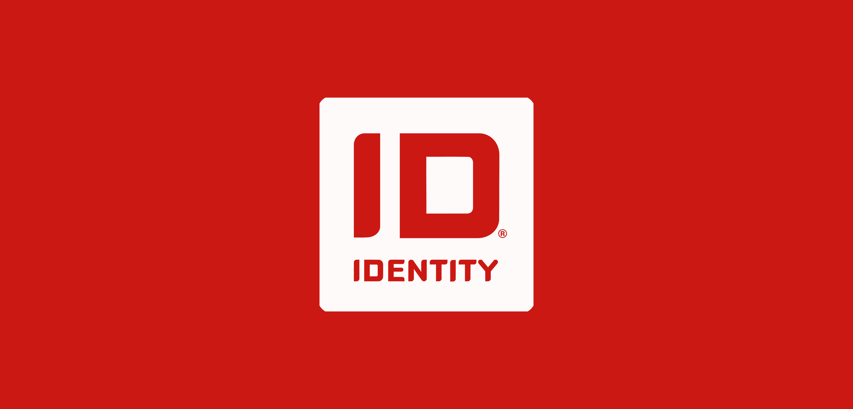 ID Identity Workwear