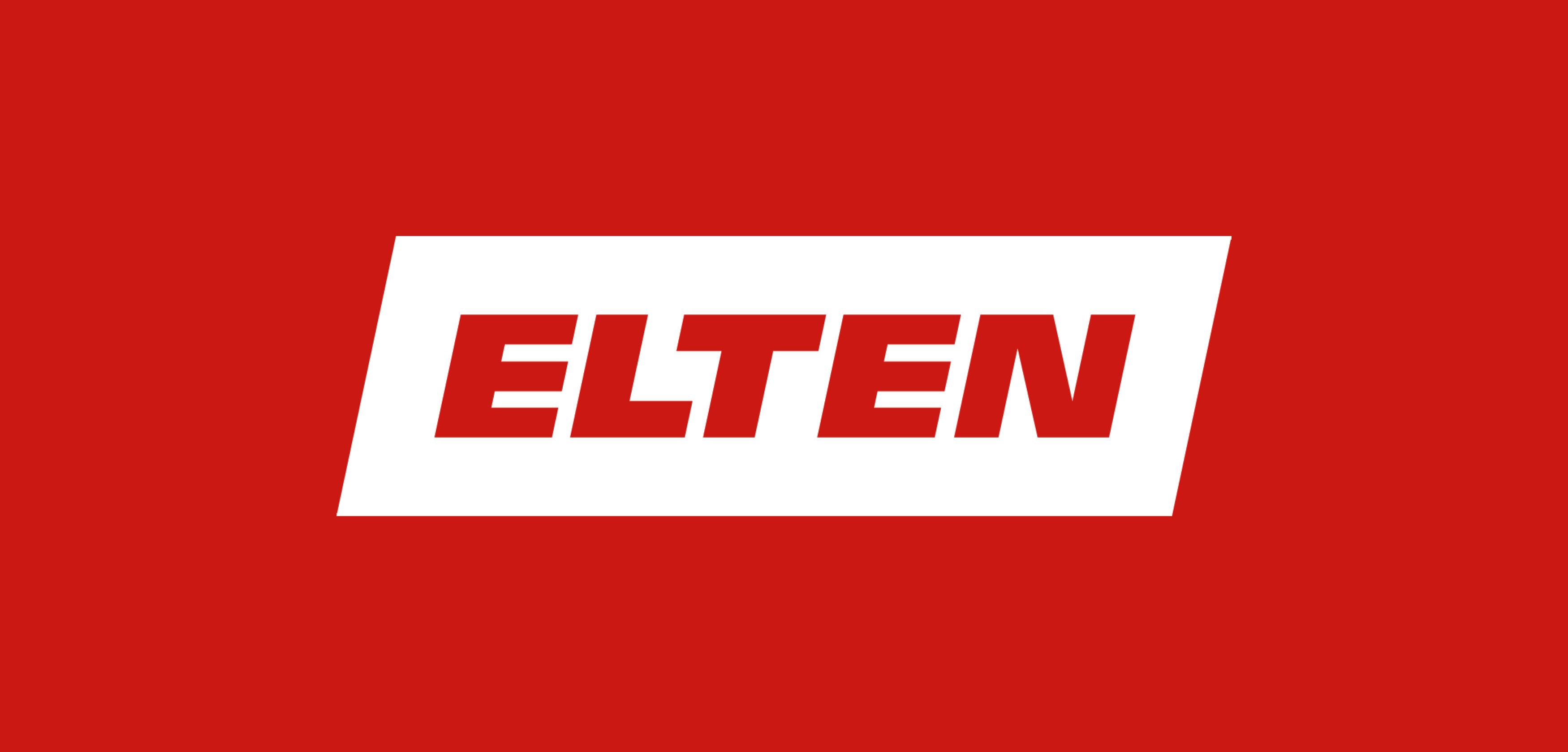 Elten Sicherheitsschuhe