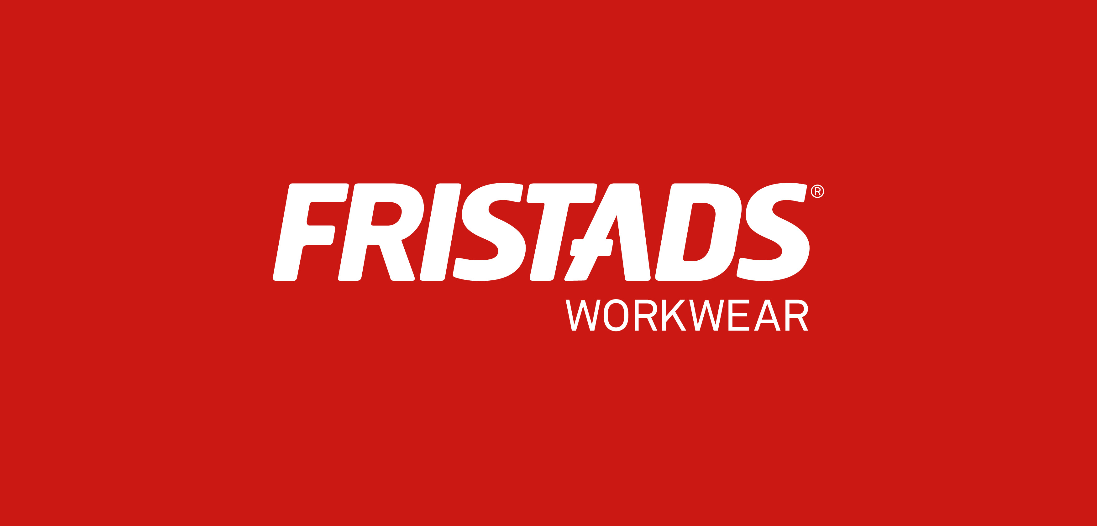 Fristads Workwear