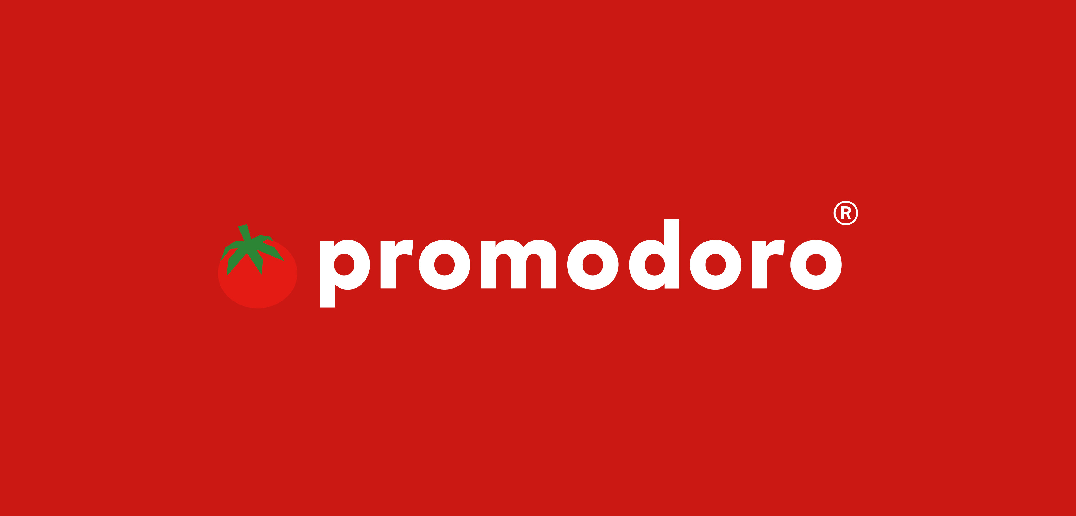 Promodoro Fashion