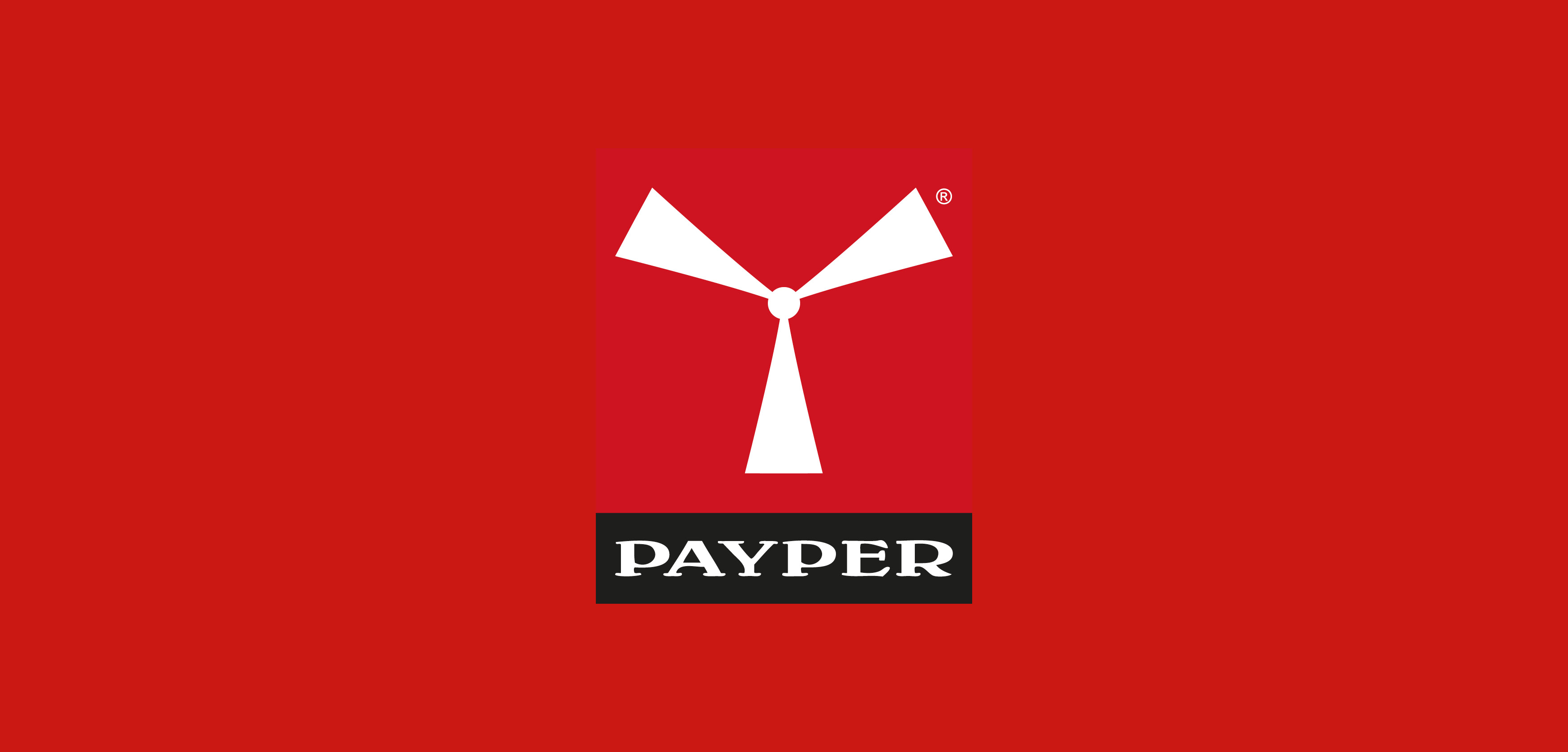 Payper Wear