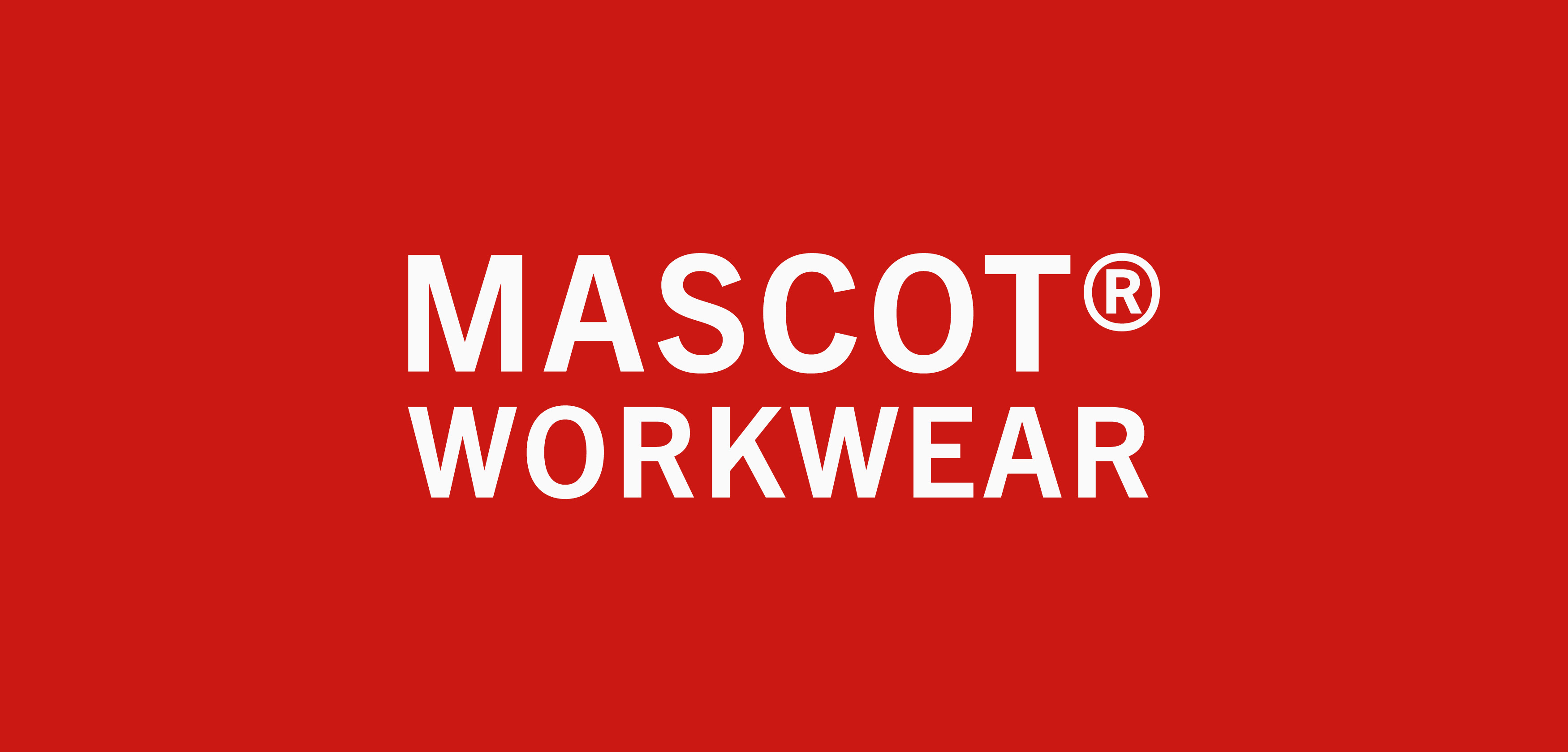 Mascot Workwear