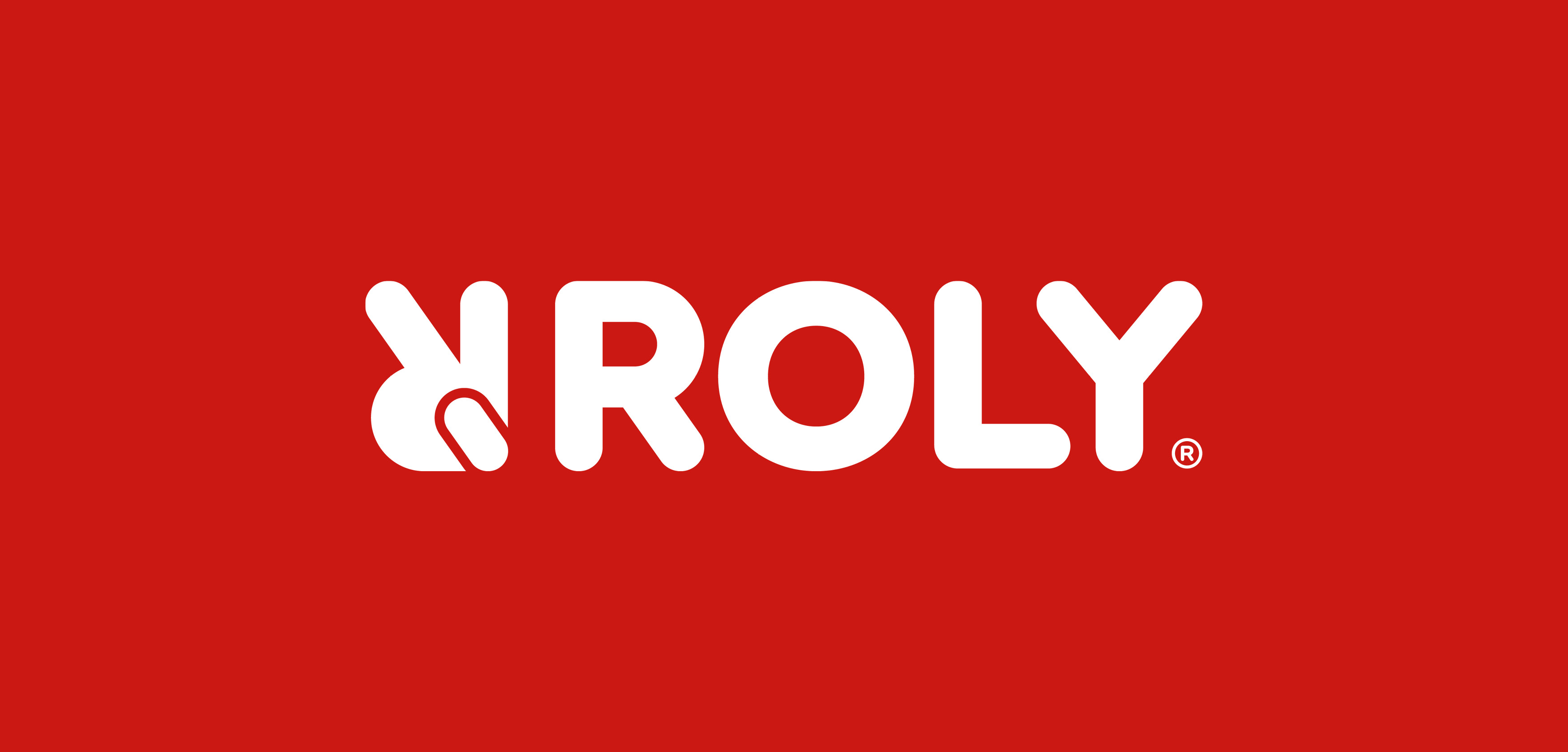 Roly Textilien