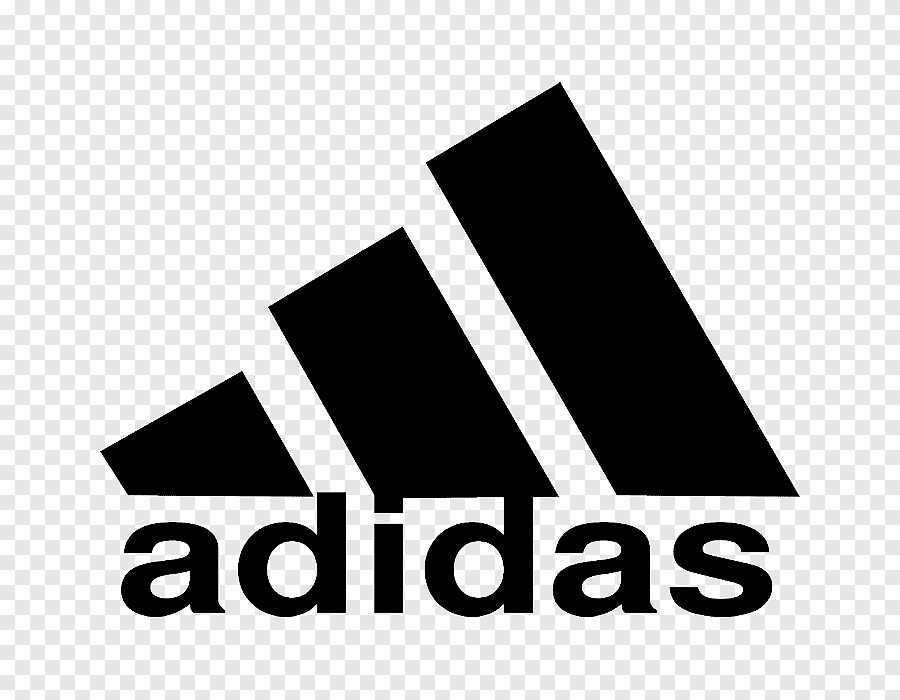 Logo Adidas