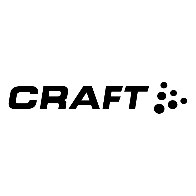 Logo CRAFT