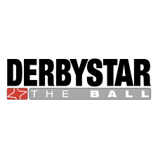 Logo Derbystar