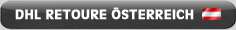 DHL Retoure �sterreich Button