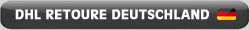 DHL Retoure Deutschland Button