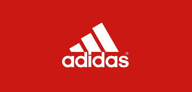 ADIDAS TEAMWEAR SHOP