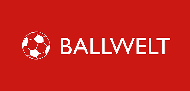 Ballwelt