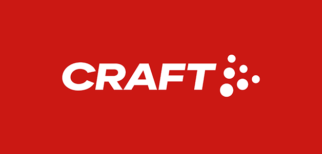 CRAFT TEAMWEAR SHOP