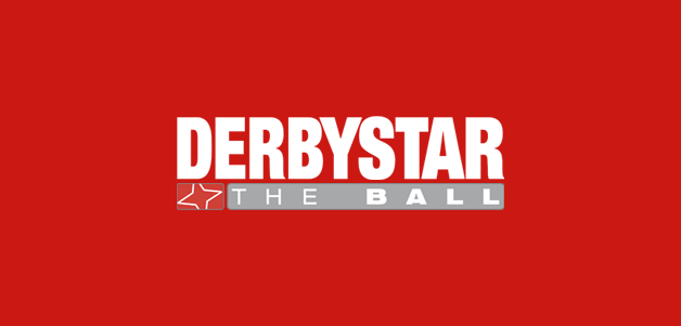 DERBYSTAR SHOP