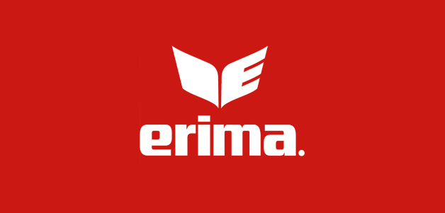 ERIMA TEAMWEAR SHOP
