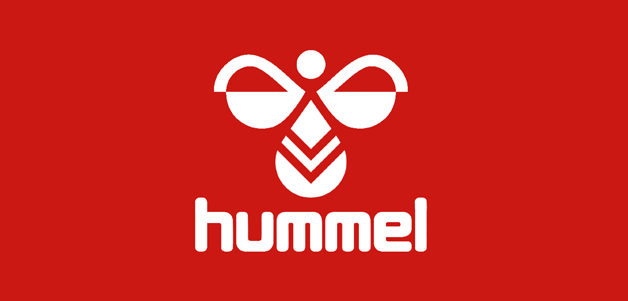 HUMMEL SHOP