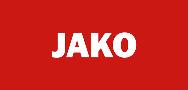 JAKO TEAMWEAR SHOP