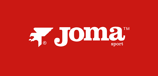 JOMA TEAMWEAR SHOP