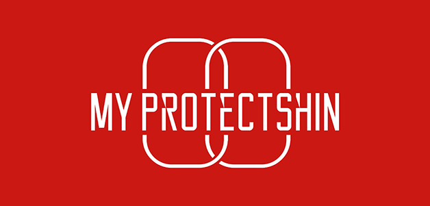 MYPROTECTSHIN