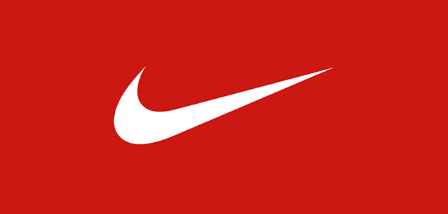 NIKE TEAMWEAR SHOP
