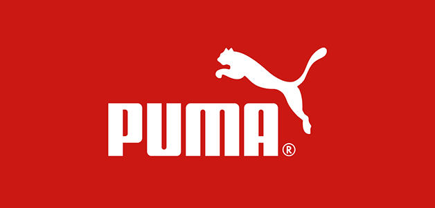 PUMA TEAMWEAR SHOP
