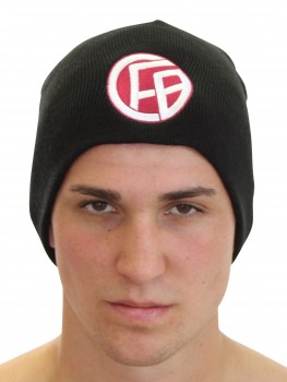 1.FC 08 BIRKENFELD BEANIE | yam yam world