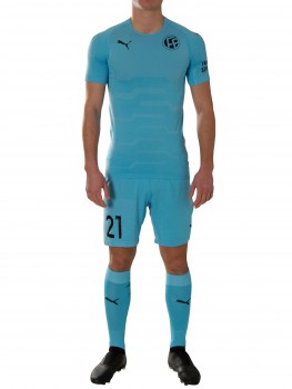 1.FC 08 BIRKENFELD TW-SET | yam yam world