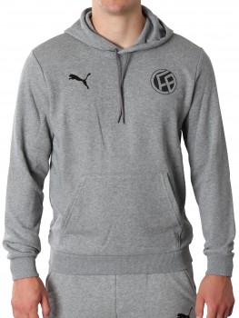1.FC 08 FREIZEIT HOODY KINDER II | yam yam world