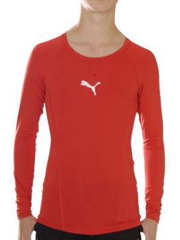 1.FC 08 KOMPRESSIONSSHIRT SR. | yam yam world