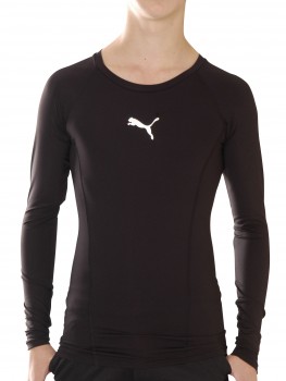 1.FC 08 KOMPRESSIONSSHIRT SR. | yam yam world