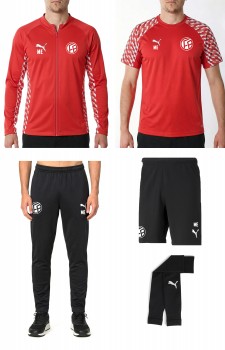 1.FC 08 STARTER SET | yam yam world
