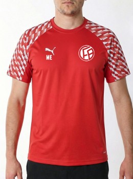 1.FC 08 TEAMGOAL JERSEY | yam yam world