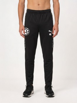 1.FC 08 TEAMLIGA TRAINING PANTS PROFI | yam yam world