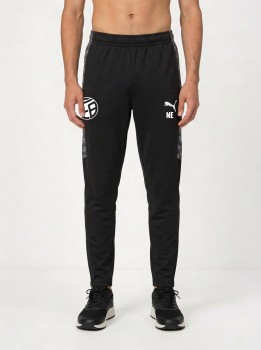 1.FC 08 TEAMRISE TRAINING PANTS | yam yam world