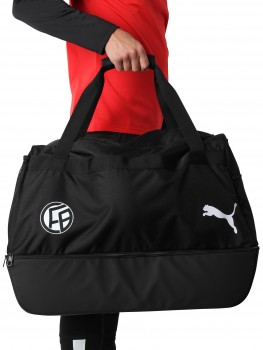 1.FC 08 TEAMTASCHE SENIOR | yam yam world