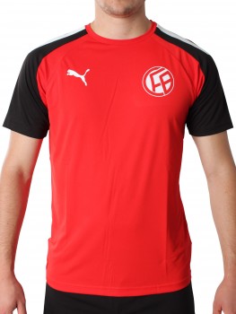 1.FC 08 TRAINING SHIRT KINDER | yam yam world