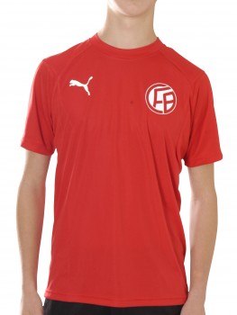1.FC 08 TRAININGSHIRT SR. | yam yam world