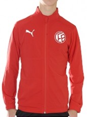 1.FC 08 TRAININGSJACKE SR. | yam yam world
