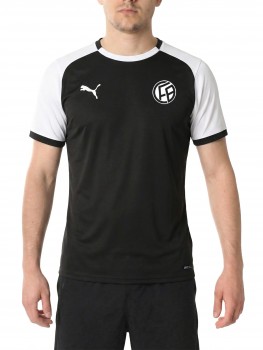 1.FC 08 TRIKOT AUSW�RTS ERWACHSENE | yam yam world