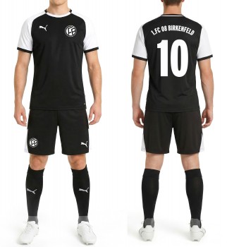 1.FC 08 TRIKOT AUSW�RTS SET ERWACHSENE | yam yam world