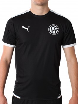 1.FC 08 TRIKOT AUSW�RTS | yam yam world