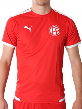 1.FC 08 TRIKOT HEIM KINDER | yam yam world