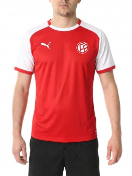 1.FC 08 TRIKOT HEIM KINDER | yam yam world