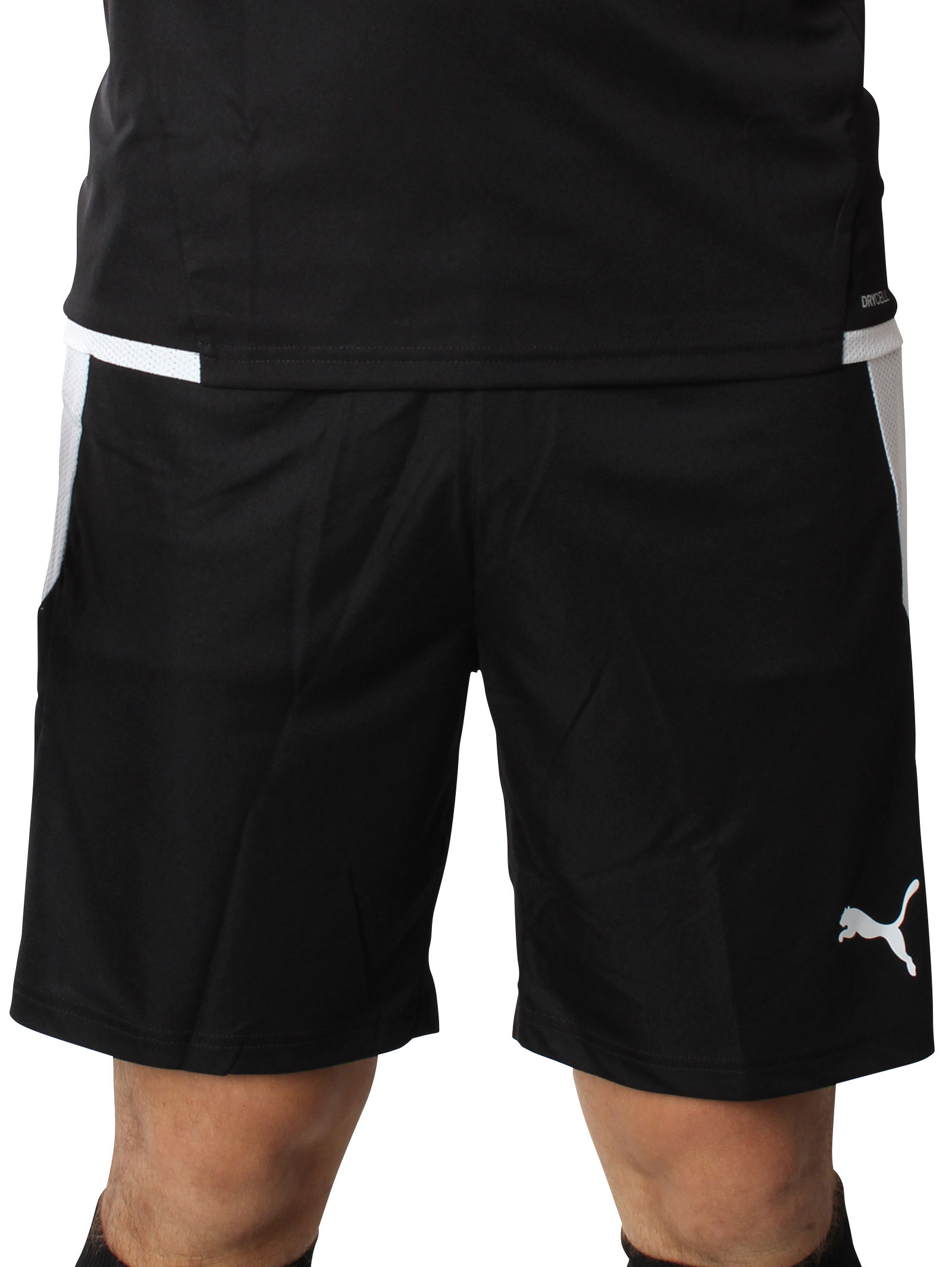 1.FC 08 TRIKOT SHORT AUSW�RTS KINDER