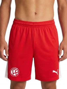 1.FC 08 TRIKOT SHORT HEIM ERWACHSENE | yam yam world