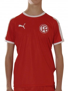 1.FC 08 TRIKOT SR. ROT | yam yam world