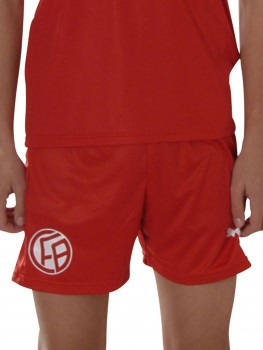 1.FC 08 TRIKOTSHORT SR. | yam yam world