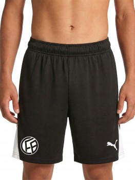 1.FC 08 TRIKOTSHORTS AUSW�RTS ERWACHSENE | yam yam world
